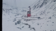 cable car